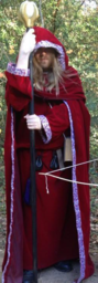Evenglare
