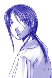 Tiara (?) Tiara (?)
