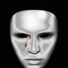 exothermal