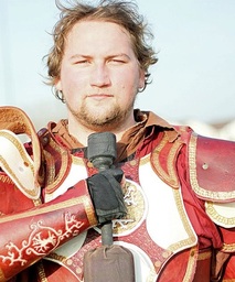 ESzymczak