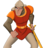 Rystersniper