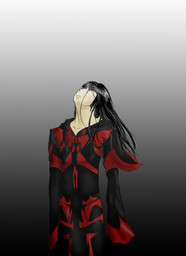 Uchihakiller
