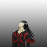 Uchihakiller