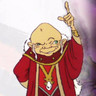 zafthan
