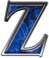 zarathustra05