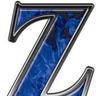 zarathustra05