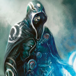 Tanatos