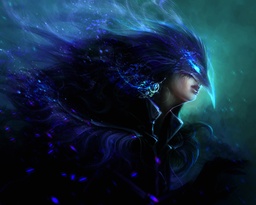 Azaris