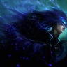 Azaris
