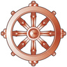 shizukanashi