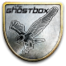 GhostBox