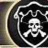 Pirate_Julio