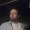 theinternetisbig