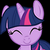 TheHeavenlyLily