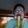 ajb47