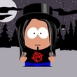 EvilSausage