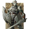 lylatlord