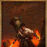 Arkoniel77