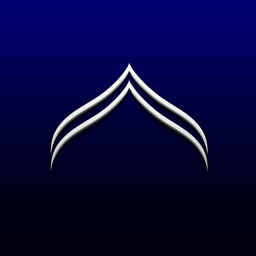 Altrunchen