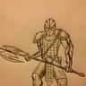 BeardedMenLA