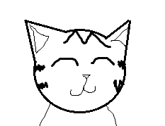 Nekodama