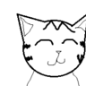 Nekodama