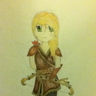 Arian_Saeth
