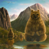ZenBear