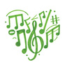 iactforclarinets
