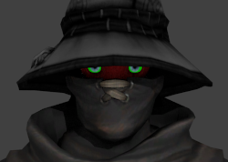 Ryukotse