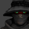 Ryukotse