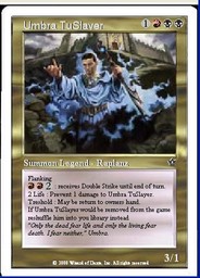 TuSlayer