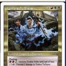 TuSlayer