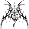 myndtwyster