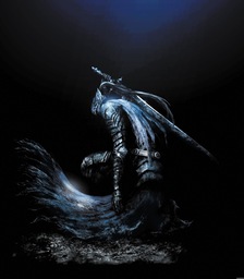 Eruantien