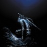 Eruantien