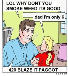 GeTAboozE