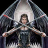 Morrigan