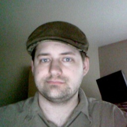 aaron4uk