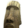 Stiffanoid