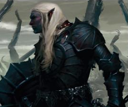 Mordock_Thoraine