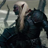 Mordock_Thoraine