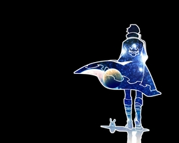 Sonluth