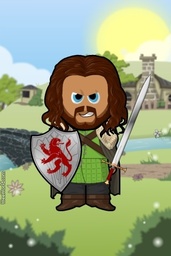 Hannacastle