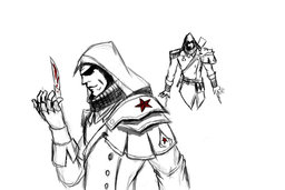MarcustheButcher