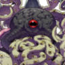 Genshuku