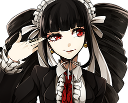 norin