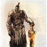 Greykorr