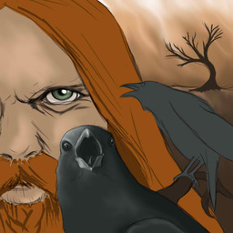 Odhinn_AllFather