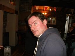 Billy7766
